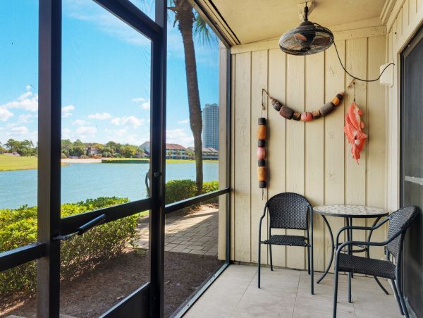 Beaches Of South Walton Condo 966364