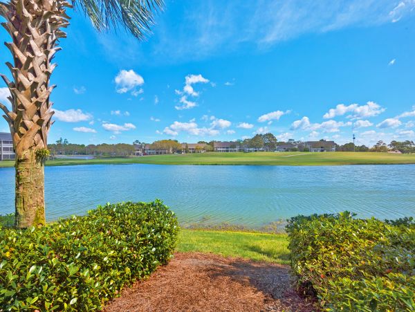 Beaches Of South Walton Condo 966364