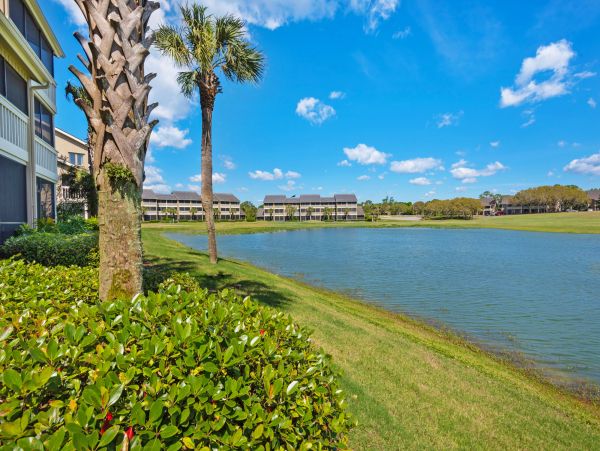 Beaches Of South Walton Condo 966364
