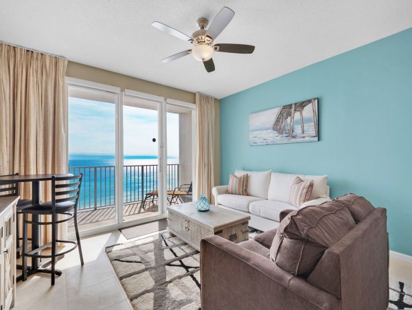 Beaches Of South Walton Condo 966365