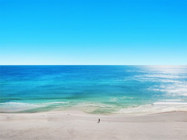 Beaches Of South Walton Condo 966365