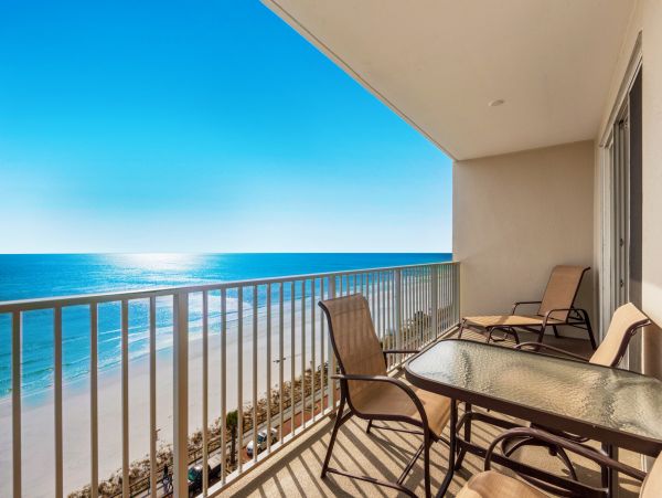 Beaches Of South Walton Condo 966365