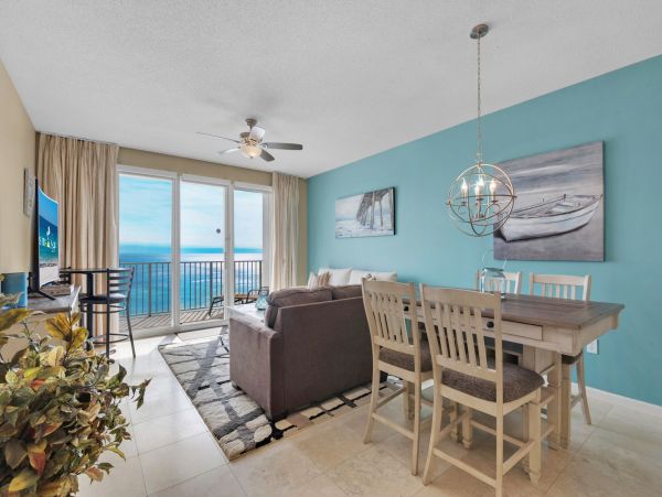 Beaches Of South Walton Condo 966365