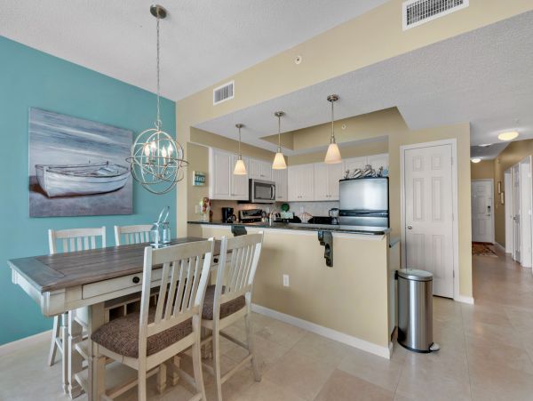 Beaches Of South Walton Condo 966365