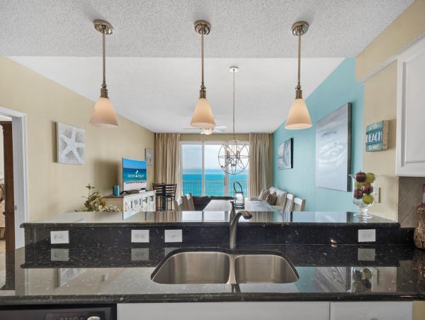 Beaches Of South Walton Condo 966365