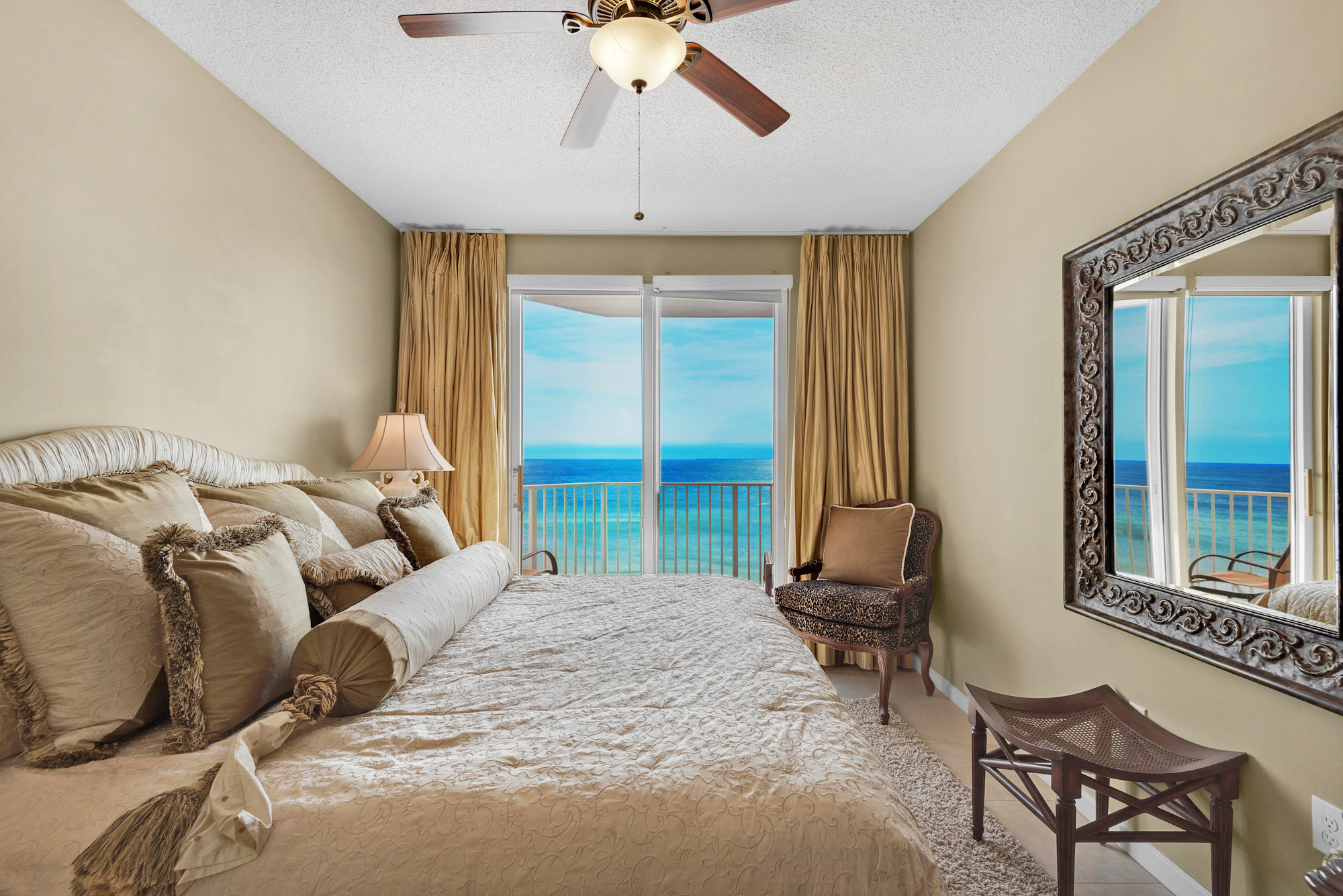 Beaches Of South Walton Condo 966365