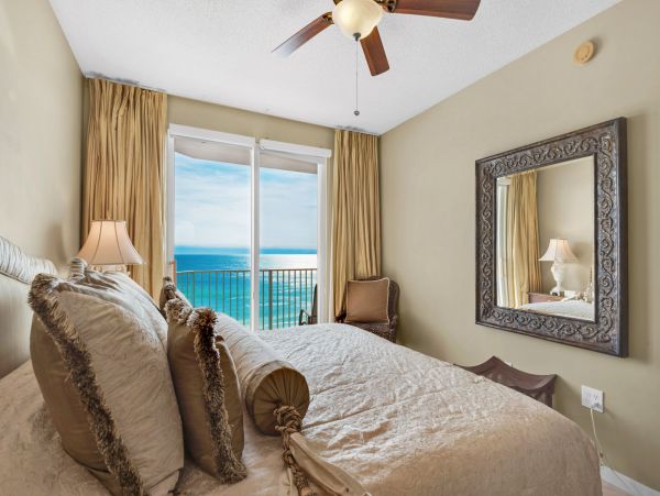 Beaches Of South Walton Condo 966365