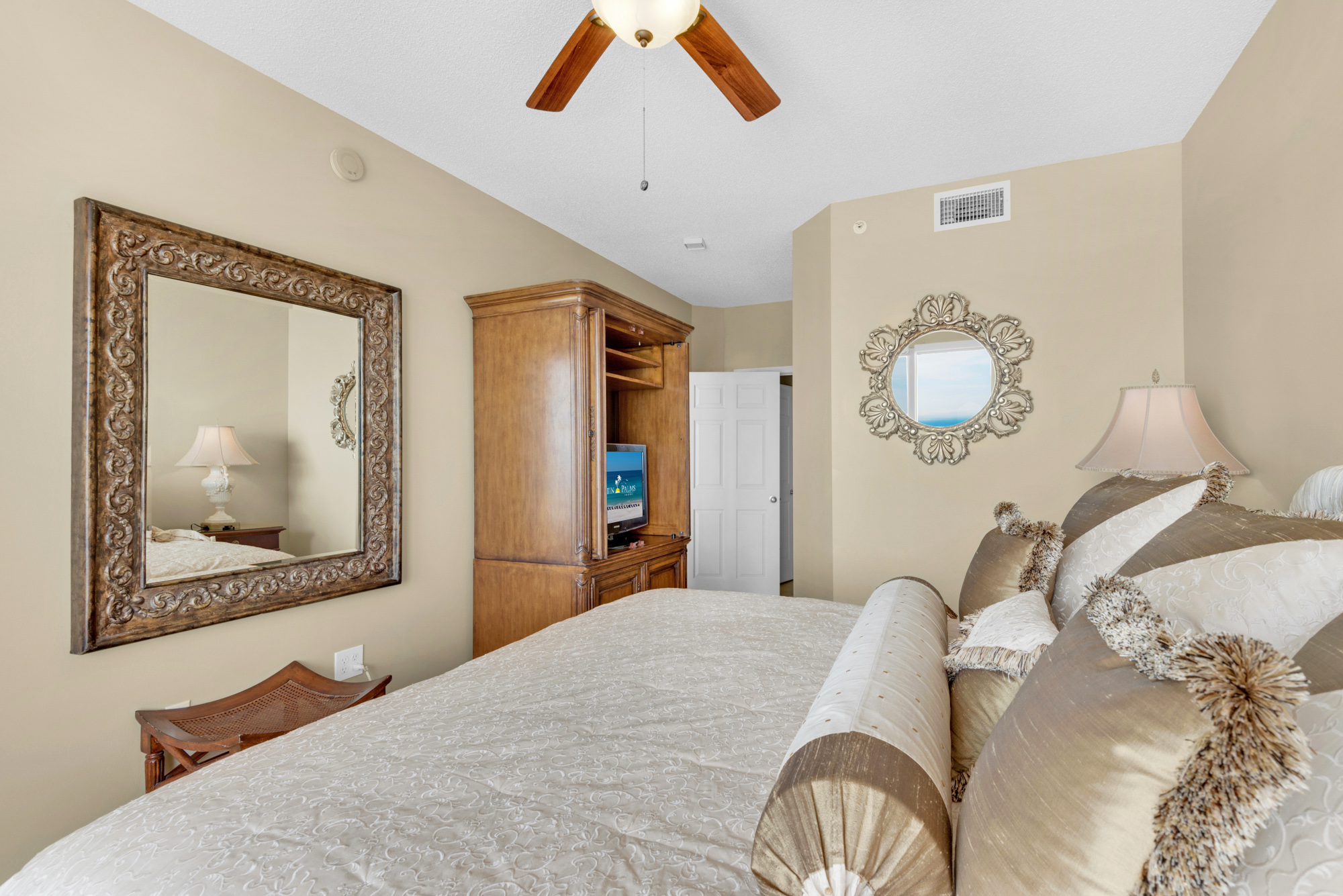 Beaches Of South Walton Condo 966365