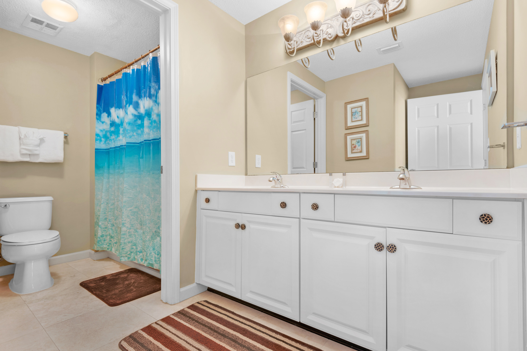 Beaches Of South Walton Condo 966365