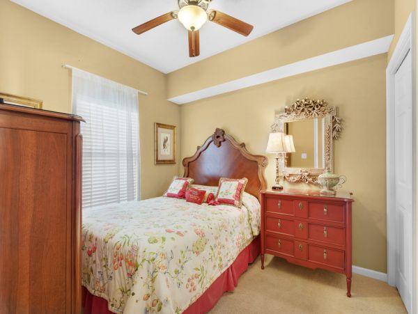Beaches Of South Walton Condo 966365