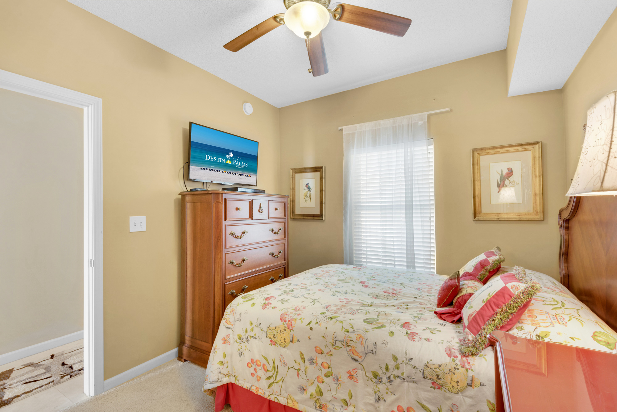 Beaches Of South Walton Condo 966365