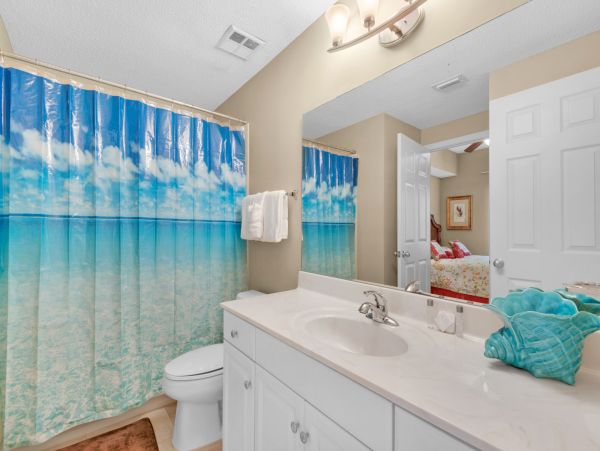 Beaches Of South Walton Condo 966365