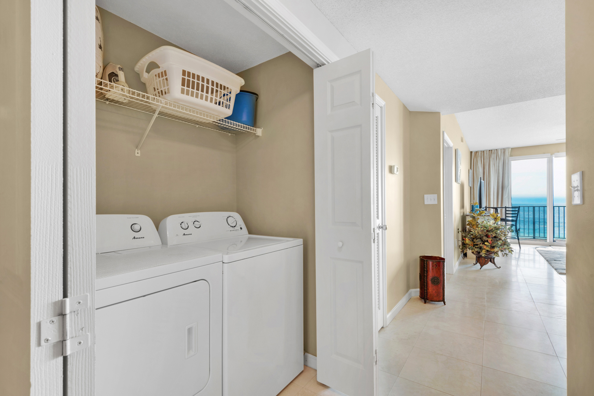 Beaches Of South Walton Condo 966365