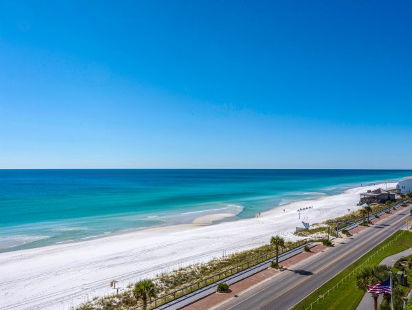 Beaches Of South Walton Condo 966366
