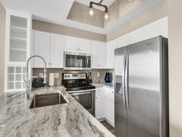 Beaches Of South Walton Condo 966366