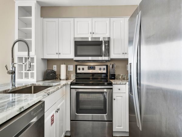 Beaches Of South Walton Condo 966366