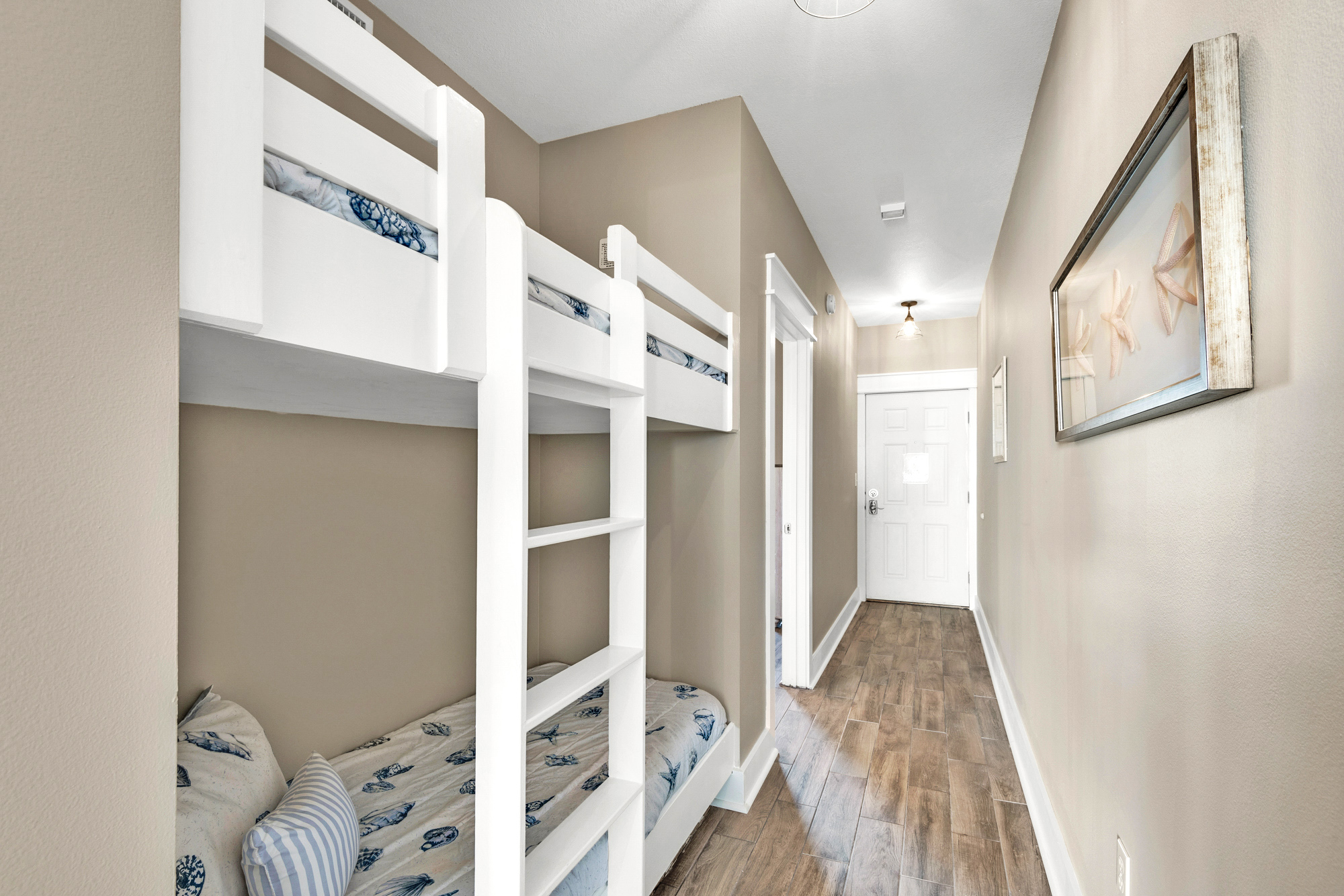 Beaches Of South Walton Condo 966366