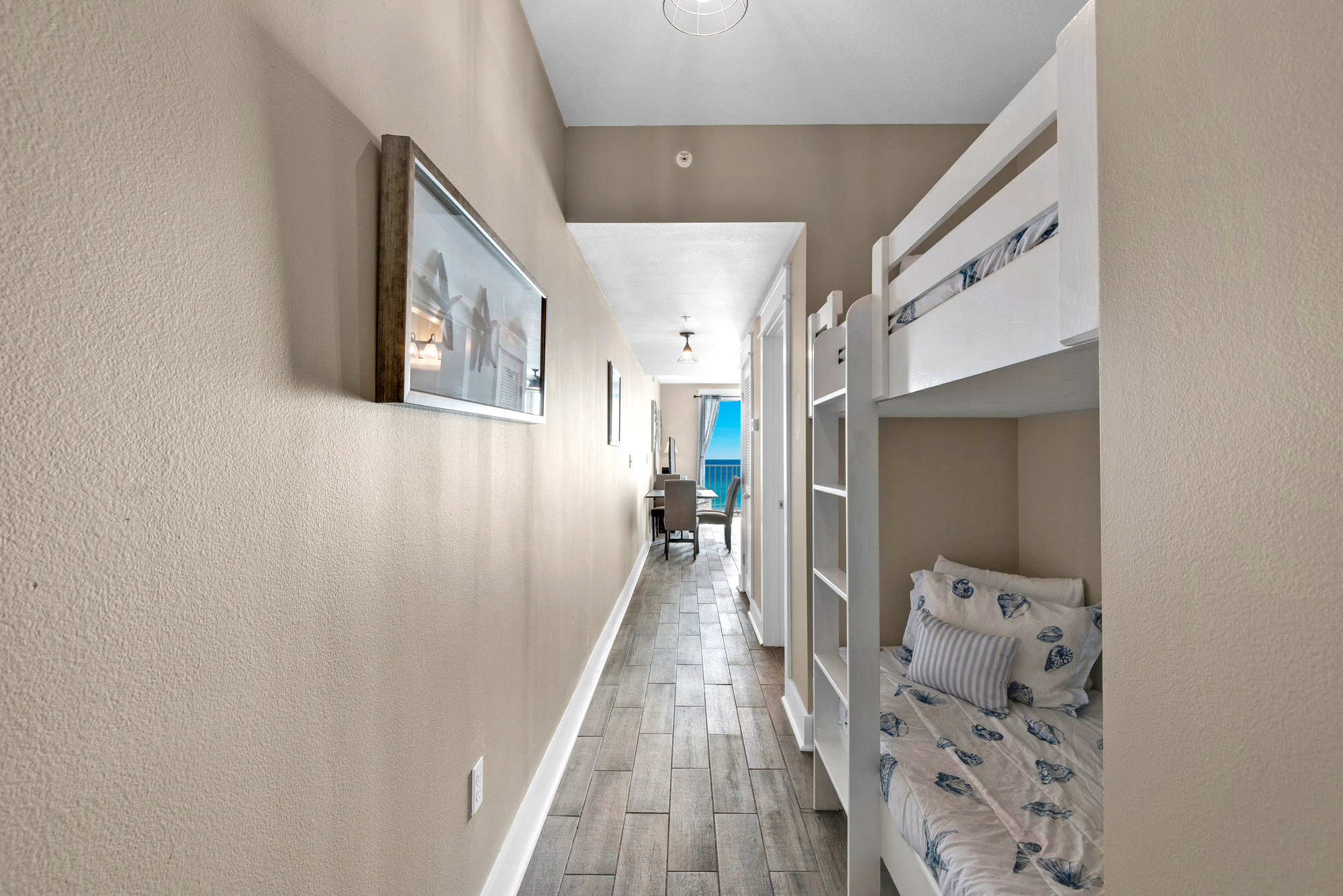Beaches Of South Walton Condo 966366