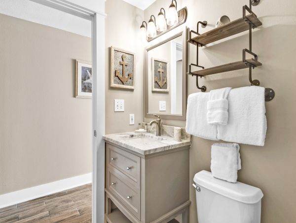 Beaches Of South Walton Condo 966366