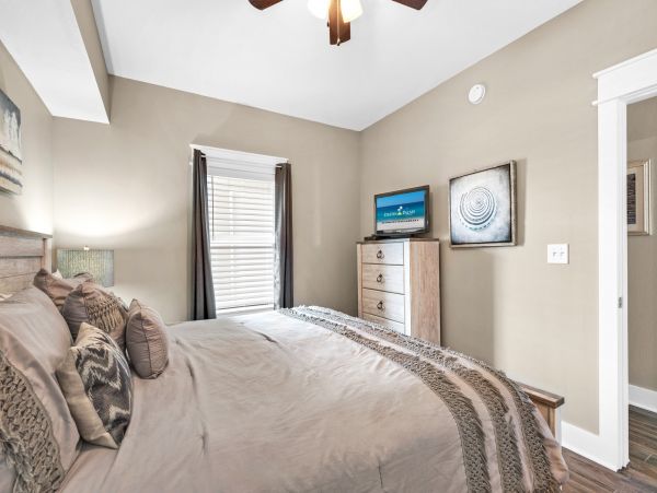 Beaches Of South Walton Condo 966366
