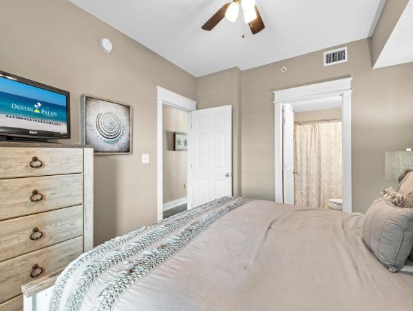 Beaches Of South Walton Condo 966366