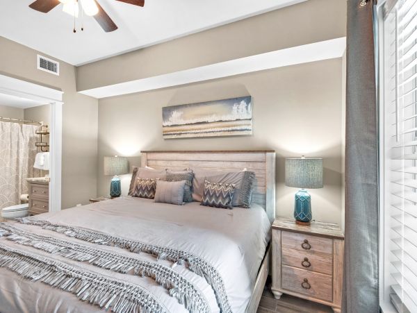 Beaches Of South Walton Condo 966366