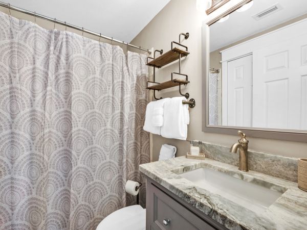 Beaches Of South Walton Condo 966366