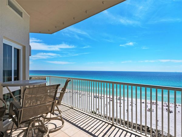 Beaches Of South Walton Condo 966367