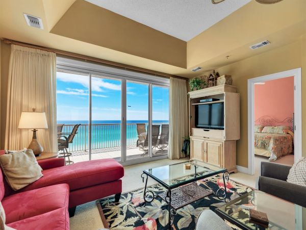 Beaches Of South Walton Condo 966367