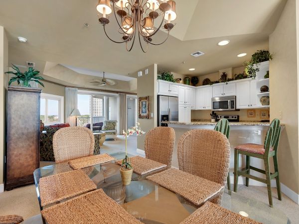 Beaches Of South Walton Condo 966367