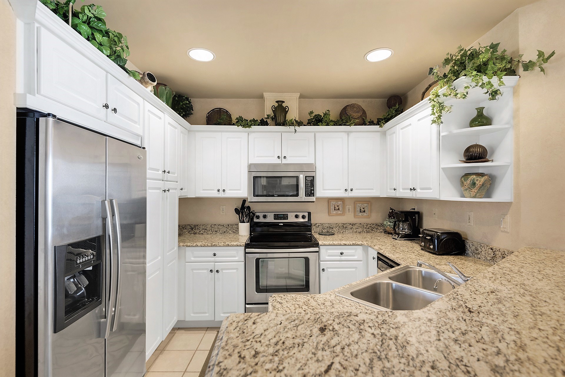 Beaches Of South Walton Condo 966367