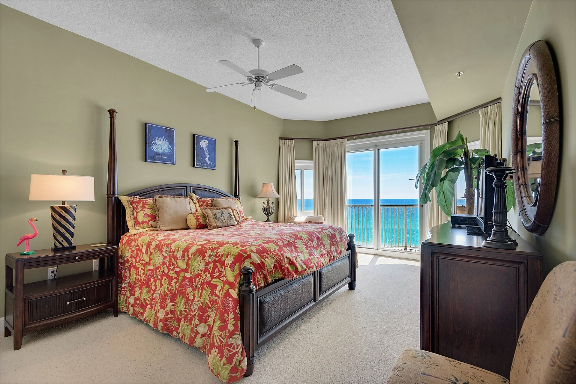 Beaches Of South Walton Condo 966367