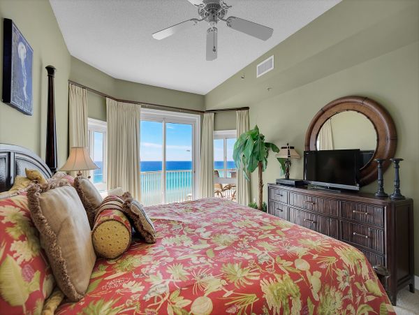 Beaches Of South Walton Condo 966367
