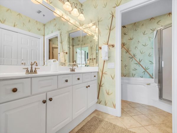 Beaches Of South Walton Condo 966367