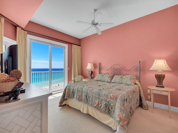 Beaches Of South Walton Condo 966367