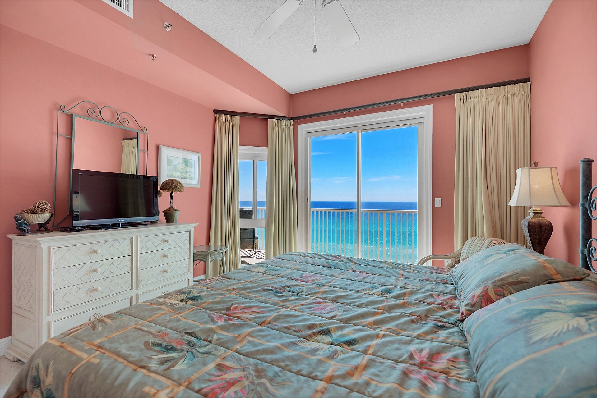 Beaches Of South Walton Condo 966367