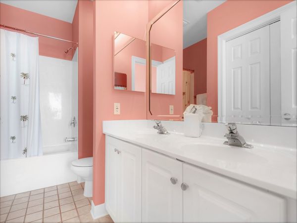 Beaches Of South Walton Condo 966367
