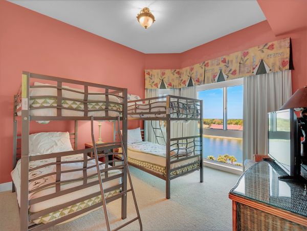 Beaches Of South Walton Condo 966367