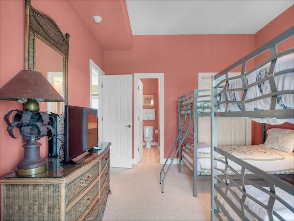 Beaches Of South Walton Condo 966367
