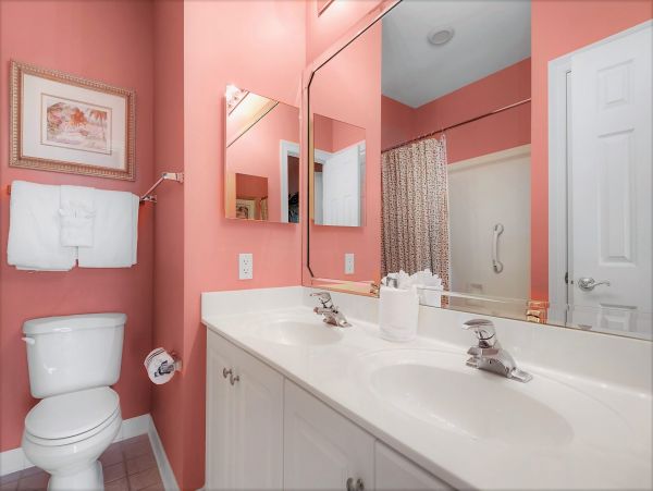 Beaches Of South Walton Condo 966367