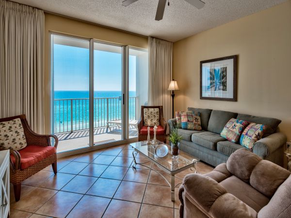 Beaches Of South Walton Condo 966368