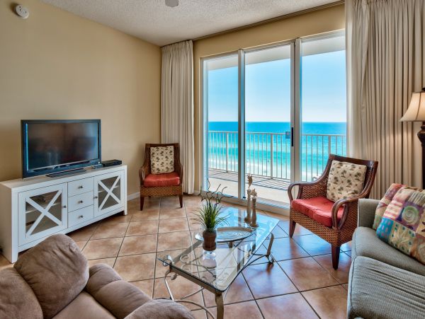 Beaches Of South Walton Condo 966368