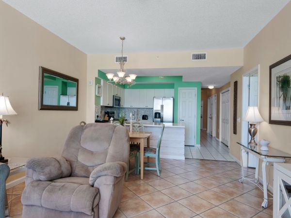 Beaches Of South Walton Condo 966368