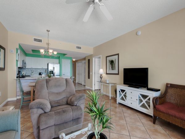 Beaches Of South Walton Condo 966368