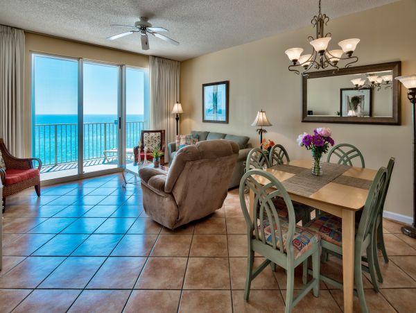 Beaches Of South Walton Condo 966368