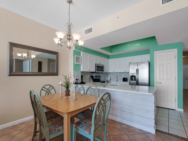 Beaches Of South Walton Condo 966368