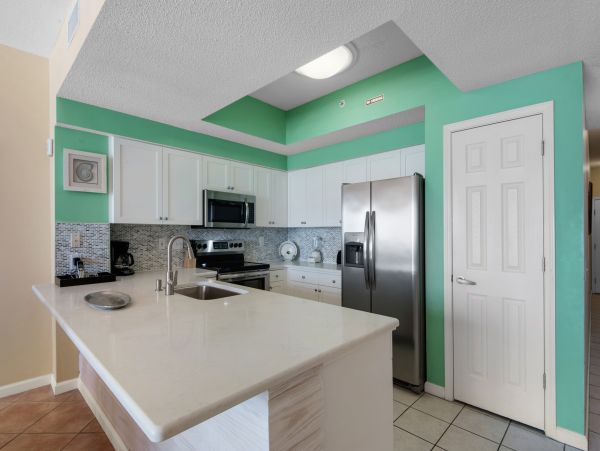 Beaches Of South Walton Condo 966368
