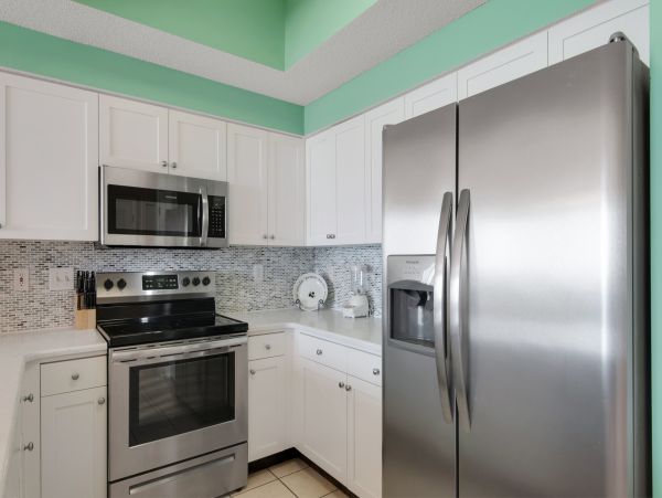 Beaches Of South Walton Condo 966368