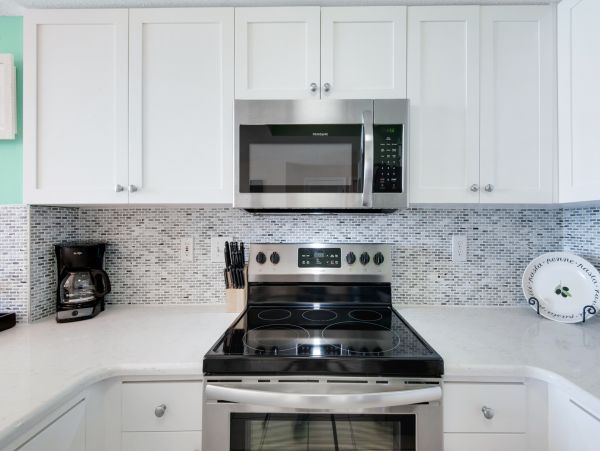 Beaches Of South Walton Condo 966368