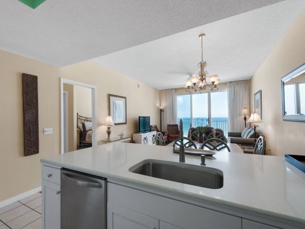 Beaches Of South Walton Condo 966368